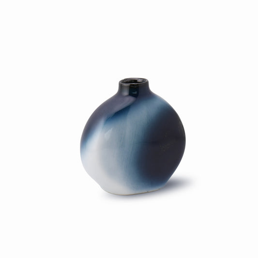 Bud vase Oboro 朧