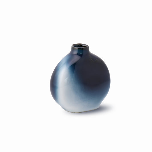 Bud vase Oboro 朧