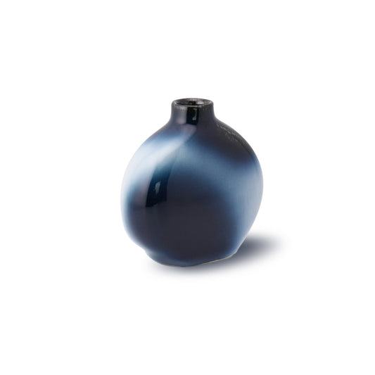 Bud vase Kasumi 霞
