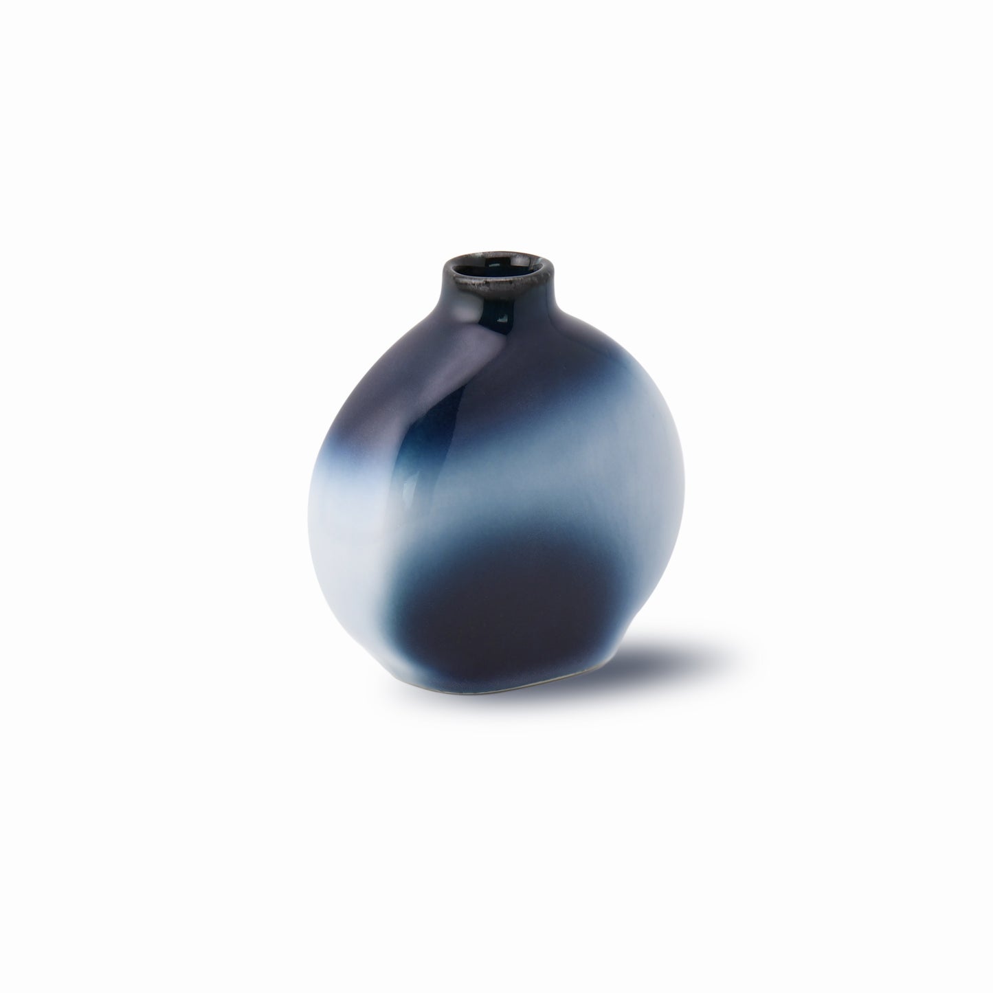 Bud vase Kasumi 霞