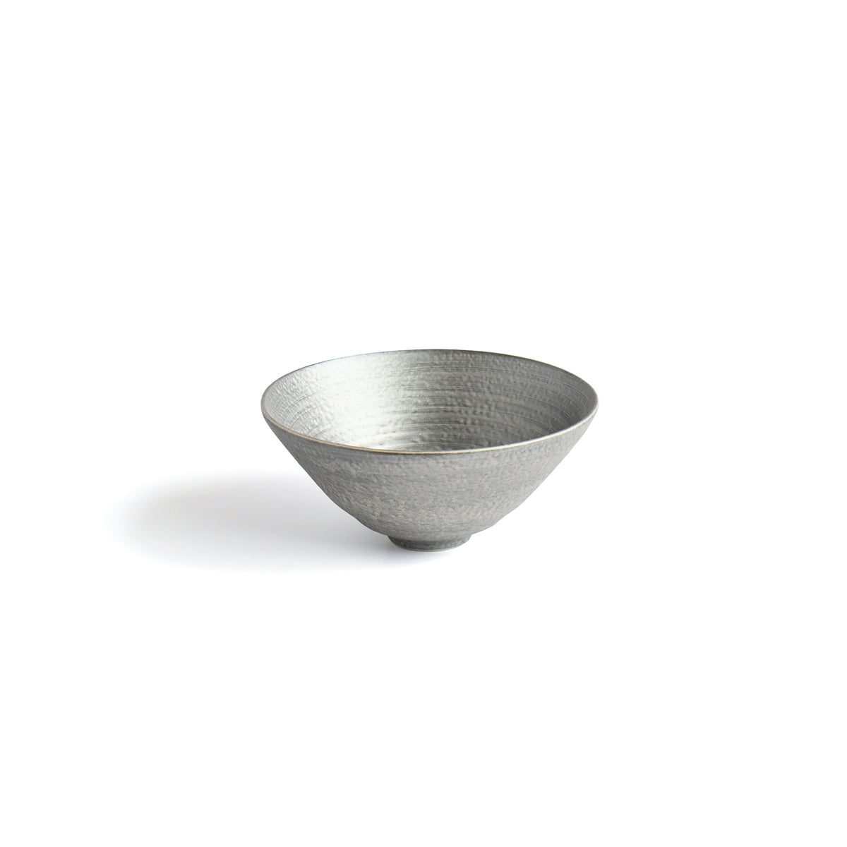 Usurahi 4-pcs Dinnerware Set