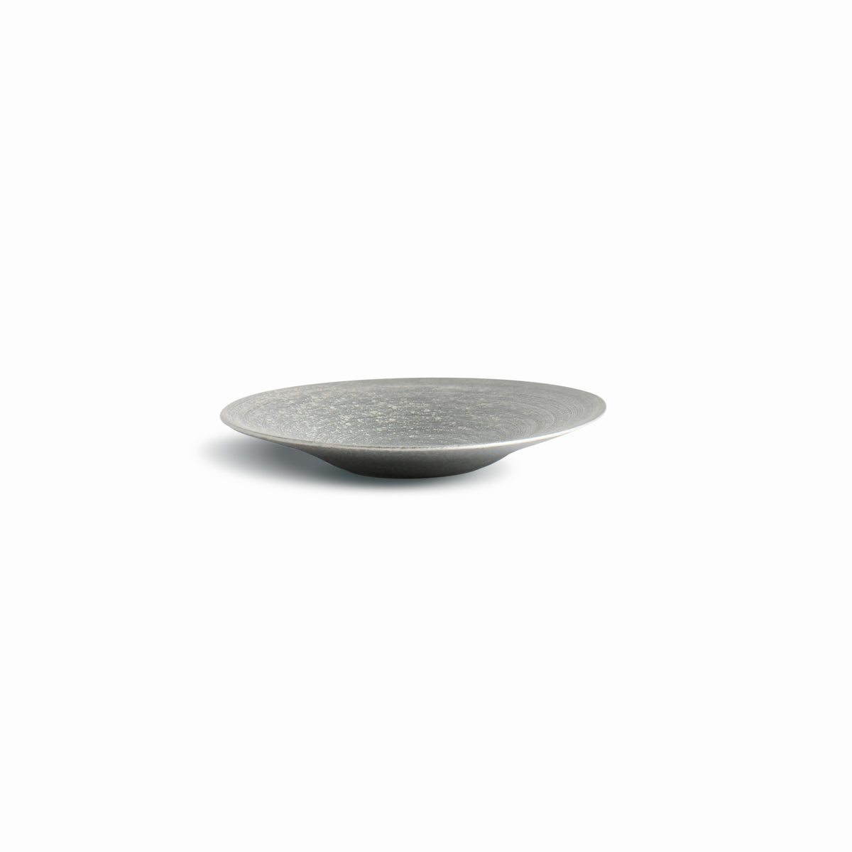 Usurahi 4-pcs Dinnerware Set