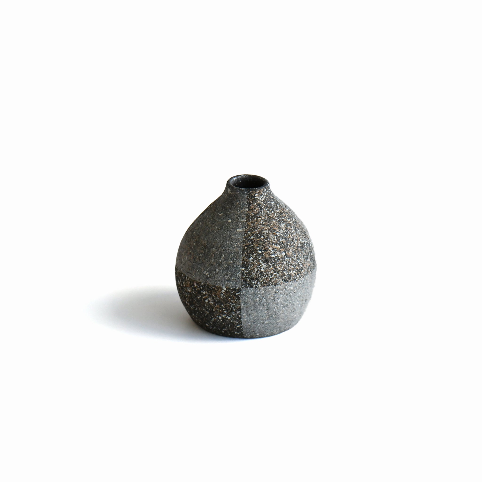 Japanese tableware and home decor | great Gifts under $250 | WAZA