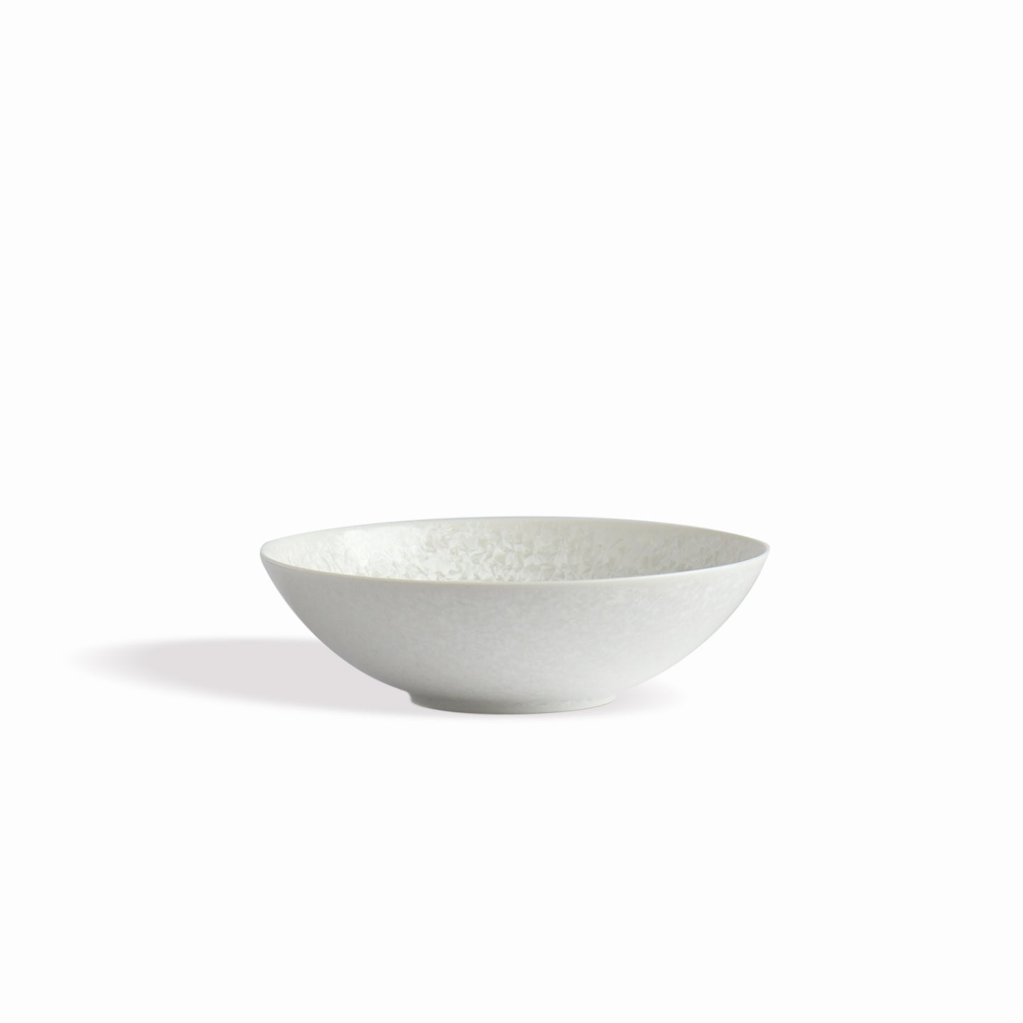 Kazahana 3-pcs Dinnerware Set