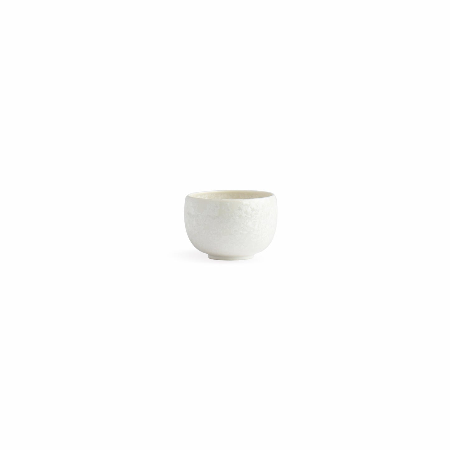 Kazahana 3-pcs Dinnerware Set