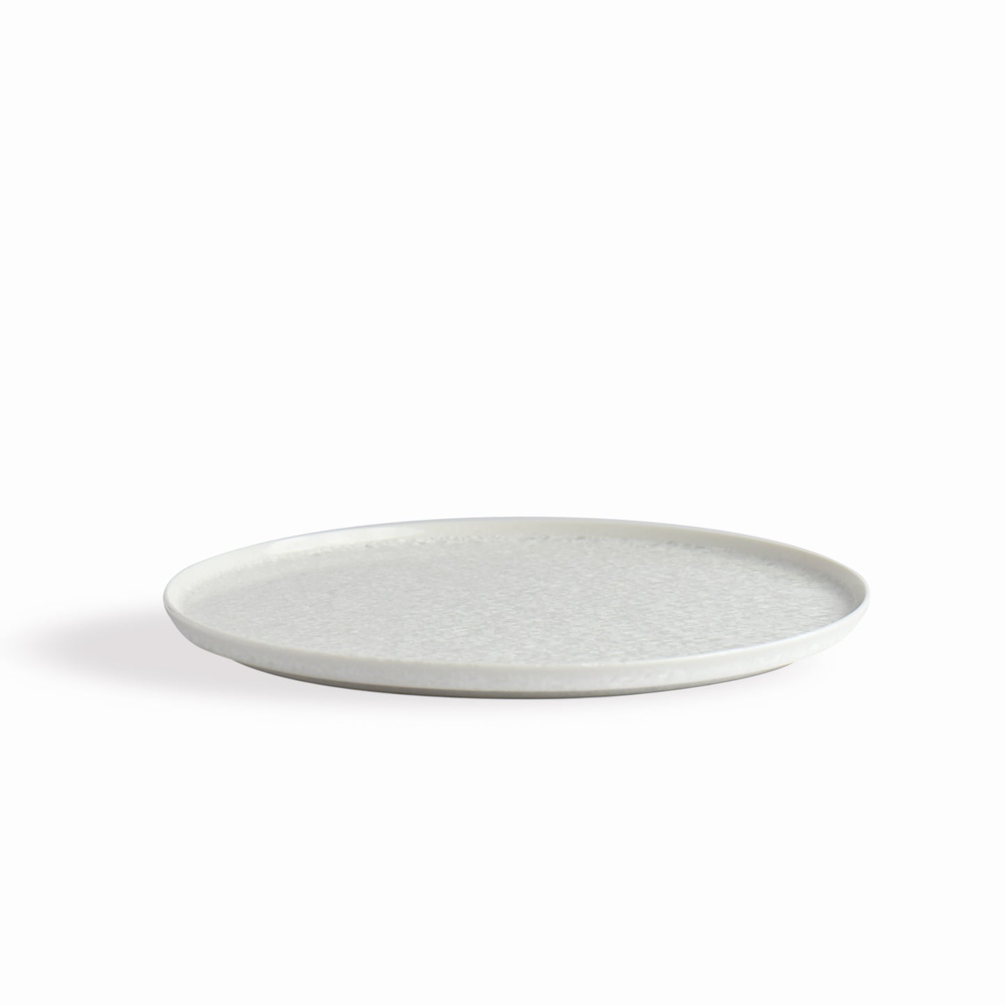 Kazahana 3-pcs Dinnerware Set