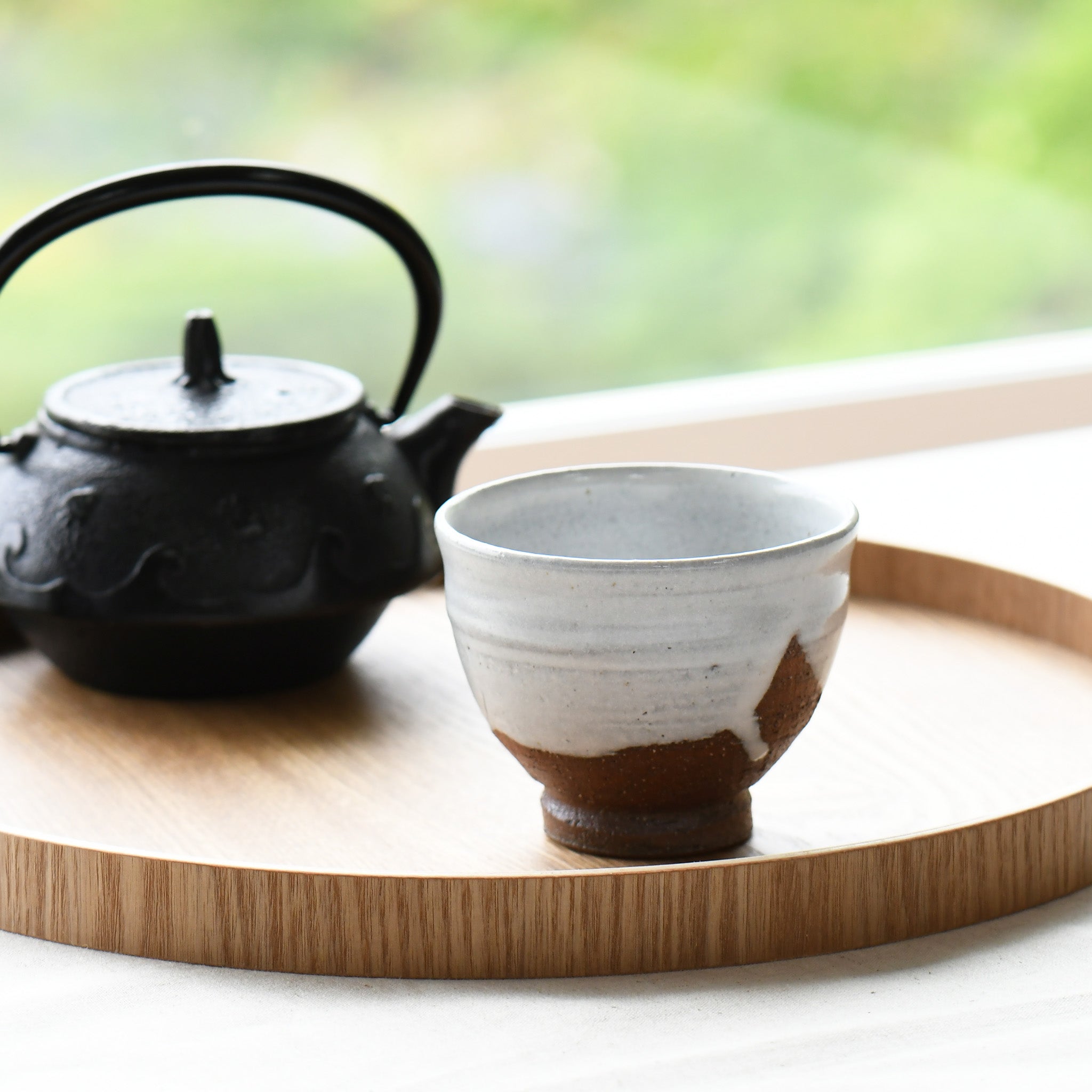 Modern Ceramics from JAPAN | WAZA Tokyo