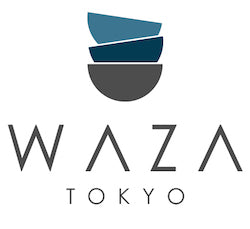 WAZA Tokyo