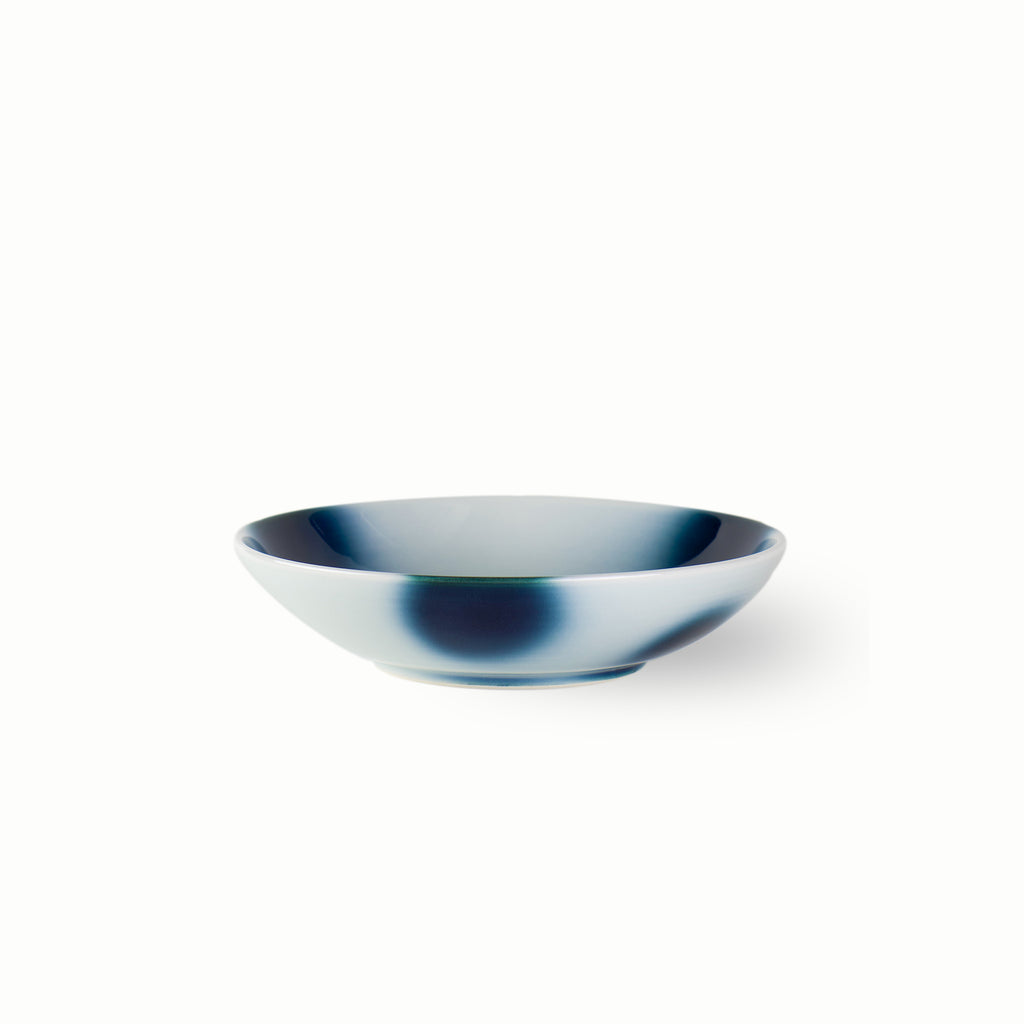 Mizu-Oto Pasta Bowl | Modern Ceramics